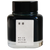 Kyoto Ink Bottle - Kyo no Oto - Seiheki-Pen Boutique Ltd
