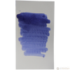 Kyoto Shimmer Ink Bottle - Ruriiro - 40ml-Pen Boutique Ltd
