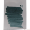 Kyoto Shimmer Ink Bottle - Ryokuyuiro - 40ml-Pen Boutique Ltd