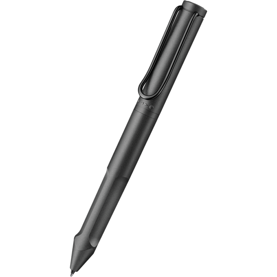 Pen pc discount