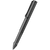 LAMY Safari Twin EMR Digital Writing Ballpoint Pen - All Black ( Digital and Analog multifunction)-Pen Boutique Ltd