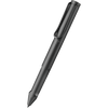 LAMY Safari Twin EMR Digital Writing Ballpoint Pen - All Black ( Digital and Analog multifunction)-Pen Boutique Ltd