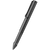 LAMY Safari Twin EMR Digital Writing Ballpoint Pen - All Black ( Digital and Analog multifunction)-Pen Boutique Ltd