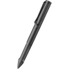 LAMY Safari Twin EMR Digital Writing Ballpoint Pen - All Black ( Digital and Analog multifunction)-Pen Boutique Ltd