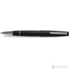 Lamy 2000 Makrolon Fountain Pen - Black-Pen Boutique Ltd
