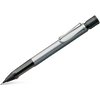 Lamy Al-Star Graphite Mechanical Pencil/.5Mm-Pen Boutique Ltd