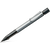 Lamy Al-Star Graphite Mechanical Pencil/.5Mm-Pen Boutique Ltd