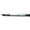 Lamy Al-Star Graphite Mechanical Pencil/.5Mm-Pen Boutique Ltd