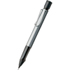 Lamy Al-Star Graphite Mechanical Pencil/.5Mm-Pen Boutique Ltd