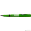 Lamy Safari Fountain Pen - Green - Special Sales-Pen Boutique Ltd