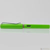 Lamy Safari Fountain Pen - Green - Special Sales-Pen Boutique Ltd