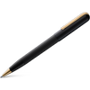 Lamy Imporium Black/Gold Mechanical Pencil-Pen Boutique Ltd