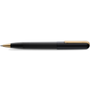Lamy Imporium Black/Gold Mechanical Pencil-Pen Boutique Ltd