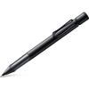 Lamy Al-Star Black Mechanical Pencil/.5Mm-Pen Boutique Ltd