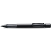 Lamy Al-Star Black Mechanical Pencil/.5Mm-Pen Boutique Ltd
