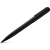 Lamy Imporium Black/Black Mechanical Pencil-Pen Boutique Ltd
