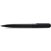 Lamy Imporium Black/Black Mechanical Pencil-Pen Boutique Ltd
