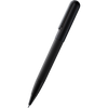 Lamy Imporium Black/Black Mechanical Pencil-Pen Boutique Ltd