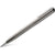 Lamy Imporium Titanium/Platinum Mechanical Pencil-Pen Boutique Ltd