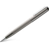 Lamy Imporium Titanium/Platinum Mechanical Pencil-Pen Boutique Ltd