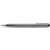 Lamy Imporium Titanium/Platinum Mechanical Pencil-Pen Boutique Ltd