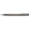 Lamy Imporium Titanium/Platinum Mechanical Pencil-Pen Boutique Ltd