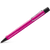 Lamy Safari Pink Ballpoint Pen-Pen Boutique Ltd