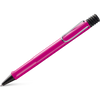 Lamy Safari Pink Ballpoint Pen-Pen Boutique Ltd