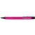 Lamy Safari Pink Ballpoint Pen-Pen Boutique Ltd
