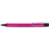 Lamy Safari Pink Ballpoint Pen-Pen Boutique Ltd