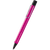 Lamy Safari Pink Ballpoint Pen-Pen Boutique Ltd