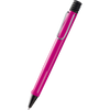 Lamy Safari Pink Ballpoint Pen-Pen Boutique Ltd