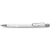 Lamy Safari White Ballpoint Pen-Pen Boutique Ltd