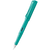 Lamy Safari Fountain Pen - Candy - Special Edition - Aquamarine-Pen Boutique Ltd