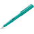 Lamy Safari Fountain Pen - Candy - Special Edition - Aquamarine-Pen Boutique Ltd
