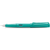 Lamy Safari Fountain Pen - Candy - Special Edition - Aquamarine-Pen Boutique Ltd