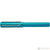 Lamy AL-Star Rollerball Pen - Turmaline (Special Edition)-Pen Boutique Ltd