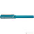 Lamy AL-Star Rollerball Pen - Turmaline (Special Edition)-Pen Boutique Ltd
