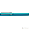 Lamy AL-Star Rollerball Pen - Turmaline (Special Edition)-Pen Boutique Ltd