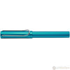 Lamy AL-Star Fountain Pen - Turmaline (Special Edition)-Pen Boutique Ltd