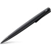 Lamy Studio Lx Ballpoint Pen - All Black (Special Edition)-Pen Boutique Ltd
