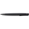 Lamy Studio Lx Ballpoint Pen - All Black (Special Edition)-Pen Boutique Ltd