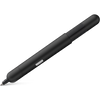 Lamy Pico Ballpoint Pen Black-Pen Boutique Ltd