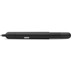Lamy Pico Ballpoint Pen Black-Pen Boutique Ltd