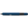 Lamy Pico Ballpoint Pen Imperial Blue-Pen Boutique Ltd