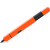 Lamy Pico Laser Orange Ballpoint Pen-Pen Boutique Ltd