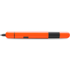 Lamy Pico Laser Orange Ballpoint Pen-Pen Boutique Ltd