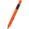 Lamy Pico Laser Orange Ballpoint Pen-Pen Boutique Ltd