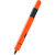 Lamy Pico Laser Orange Ballpoint Pen-Pen Boutique Ltd