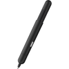 Lamy Pico Ballpoint Pen Black-Pen Boutique Ltd
